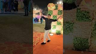 bhirad ladgi️#bhiradladgi #song #newharyanvisong #newsong #haryanvisong