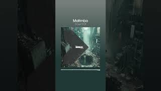 #shorts | Matimbo - Downfall (Beatport exclusive) #chillout #electronica