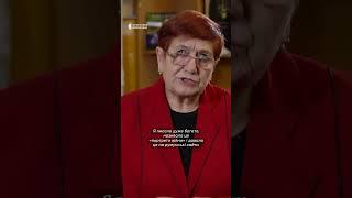 «Якщо про нас знають, значить можуть допомогти» — як транслюють українські новини румунам #shorts