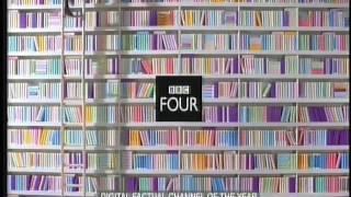 BBC FOUR continuity June 2012 (3)