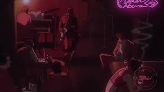 Mvnitou - Lazy Afternoon