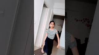 trending song short video Gunu Disha Rao