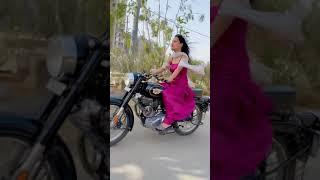 Vaishali Chaudhary Khutail   New Instagram Reels