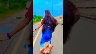 hate churi kane jhumka #shorts #short #trending #dance #youtubeshorts #viralvideos