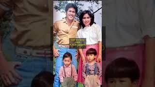 ARTIS PASANGAN ABADI SEPANJANG MASA#shorts.