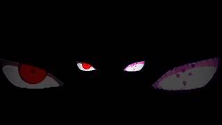first video subscribe for more interesting gaming videos #viral #gaming