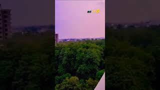 ‍️... #shorts#motivation #uoo#constable #ytshorts #training #joining #song