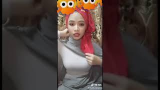 Cikya bigo