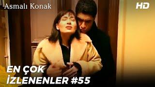 Asmalı Konak En Çok İzlenen Sahneler #55