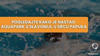  Shhhuma - prvi aquapark u Slavoniji