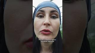Огурчики и несбывшихся мечты #артхаус #юмор