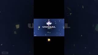 I hit unreal #fortnite #fortnitesongs #fypシ゚ #gaming