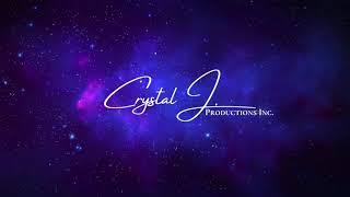 Crystal J E-Learning Demo