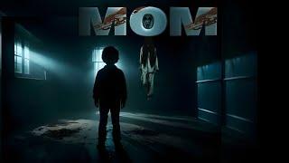 MOM | First Trailer (2025) | Warner Bros | Horror Movie