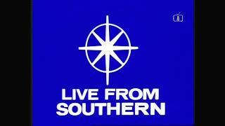 Live From Southern (1981)