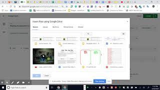 How to Make Groups in Google Classroom