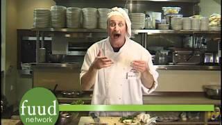 Nick Theisen is great in this commercial!