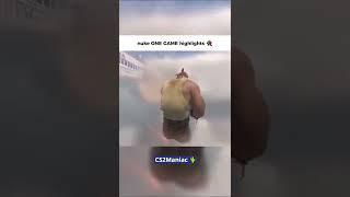 watch this to MASTER CS2 nuke... 