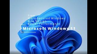 Installing Windows 11 Insider Preview in a Virtual Machine under 10 Minutes