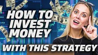 Pocket Option Trading Strategy That Made Me $17,000 Live – Learn And Copy It