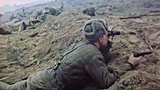 СПАСТИ ЖИЗНИ СВОИХ ЛЮДЕЙ! УДАРНЫЙ ВОЕННЫЙ ФИЛЬМ! "ЕГО БАТАЛЬОН" (2 ЧАСТЬ) ЛУЧШИЕ ФИЛЬМЫ, БОЕВИКИ