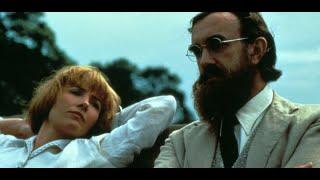 (Full Film) Christopher Hampton's "Carrington" 1995 with Jonathan Pryce & Emma Thompson