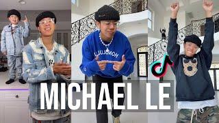 Michael Le (@justmaiko) TikTok Compilation - How to seduce your crush - link in the description