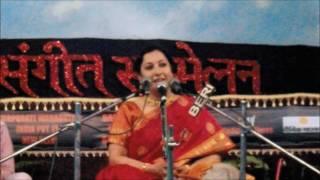 Ms Ramneek singh Vocal -SURTARANG' on 101.8 WCR FM Wolverhampton City Radio UK Nov 16th 2011