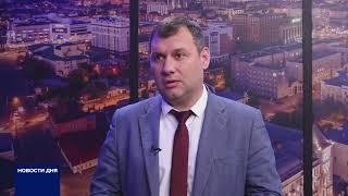 ДУБЛЕР УЛИЦЫ ЧКАЛОВА НЕ ОТКРОЮТ