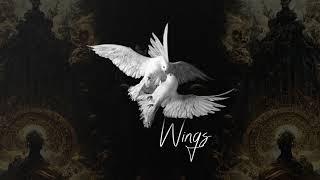 FEARSTbeats - WINGS (BEST SLAVIC MUSIC)