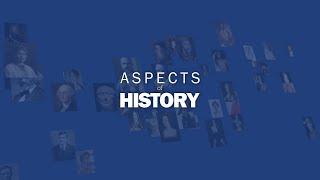 Aspects of History