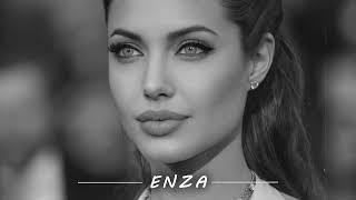 ENZA - Top Deep house Summer song Relax music 2023