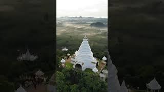 Surat Thani,Thailand #tobi.schoepflin
