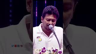 DyCM  Udhayanidhi Stalin Latest Mass Speech About #dravidianmodel  | #dmk4tn #udhayanidhistalin #dmk