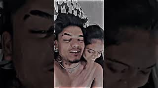 ️Hugging Couples Cuddling‍️‍ KissingHug  Cute Couple goals #shorts #viral #trending