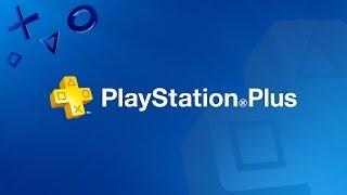 Что такое "PS Plus",зачем он нужен и во сколько обойдётся.