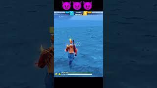 YASIR GAMING ️ fastGlowall_speed_moment_handsome  3_finger_custom_headshot_setting ️