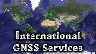 WHAT ARE THE IGS Stations IN INDIA - RINEX ONLINE Processing