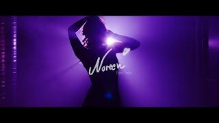 Noreen - Feel Free (Official Video)