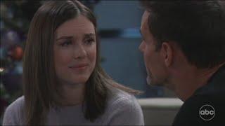 [FULL] General Hospital 12-26-2024 || ABC GH - Dec 26, 2024 Full Episode 720HD