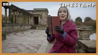 What History Gets Wrong About The Tudors | BBC Timestamp