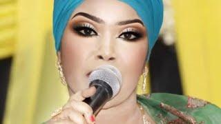 NASRA BAASHARAX | HEESTII ABRIS | TAWAKAL STUDIO OFFICIAL 2023