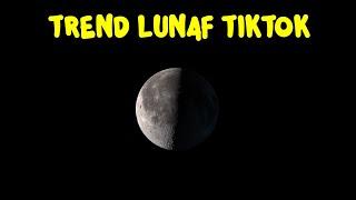 Tanggal Lahir Kamu Gak Ada Di Lunaf.com??? Coba Pakai Cara Ini!