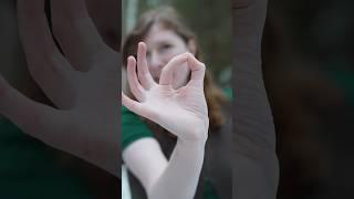 Finger Whistle 