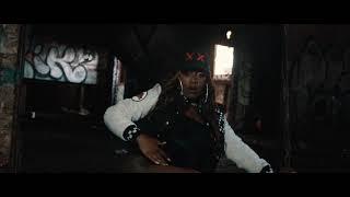 Slim Dyme - Get To It  Official Video @AyooMoments