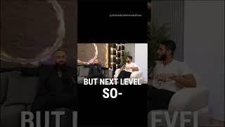 AHMAD MAHMOOD SHOW @AhmadMahmoodShow #healthylifestyle#luxurylifestyle#gymlifestyle#carlifestyle