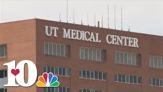 UTMC partners with UT, LMU to fight the nation-wide nursing shortage