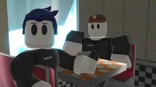 ROBLOX GUEST 224 Short story animation