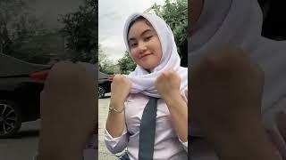 #shorts #jilbobs #jilbob Masih SMA udah Gini Part 102