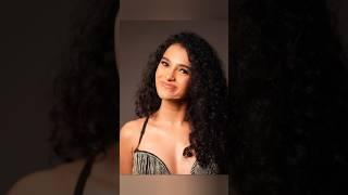 Shruti Raul's childhood#shrutiraul#childhood#winner#chalbhavacitit#zeemarathi#television#realityshow